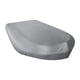 thumbnail image 4 of Funda universal para barco, impermeable, a prueba de polvo, color gris, para motor fueraborda marino en forma de V 270x165x46cm, 4 of 9
