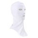 thumbnail image 1 of Gorro de Natación Sunnimix Bloqueador Solar Mascarilla Facial Cubierta de Blanco Máscara de gorro de natación, 1 of 8