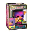thumbnail image 2 of Figura Funko Pop Gremlins Gizmo Black Light Exclusivo EEDS73697, 2 of 3