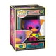 thumbnail image 2 of Figura Funko Pop Gremlins Gizmo Black Light Exclusivo EEDS73697, 2 of 3