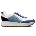 thumbnail image 1 of Tenis Urbanos Z Mexico 4005 Para Mujer, 1 of 4