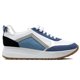 thumbnail image 1 of Tenis ZMéxico 4005 para mujer, 1 of 4