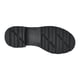 thumbnail image 3 of ZAPATOS CASUALES MUJER STYLO 302 SIMIPIEL NEGRO, 3 of 4