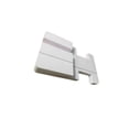 thumbnail image 3 of QualitChoice Billiards Stroke Trainer Billiards Training Equipment Billiard for Accessory, 3 of 6