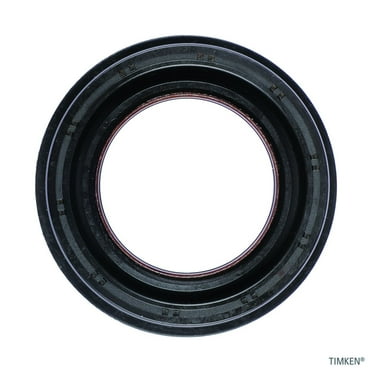 Timken 710682 Transfer Case Seal
