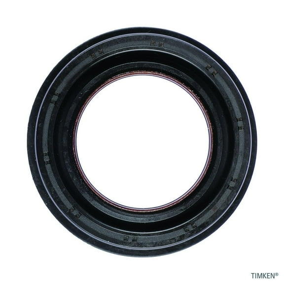 Timken 710682 Transfer Case Seal