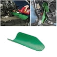thumbnail image 5 of Chunhong Foldable Draining Funnel Automotive Specialty Tools, 5 of 5