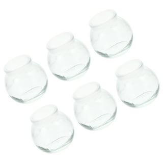 Glasslock Homemade Baby Food BPA Free Glass Storage Containers 18 Piece Set,  1 Piece - Fred Meyer