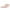 Pink, variant on Women's Flower Mesh Pointed Toe Stiletto Slingback Pumps Fashion closed-toe  Elastic Strappy  Comfortable Slip on High heel Dressy Mules for Wedding Bridal Party Evening