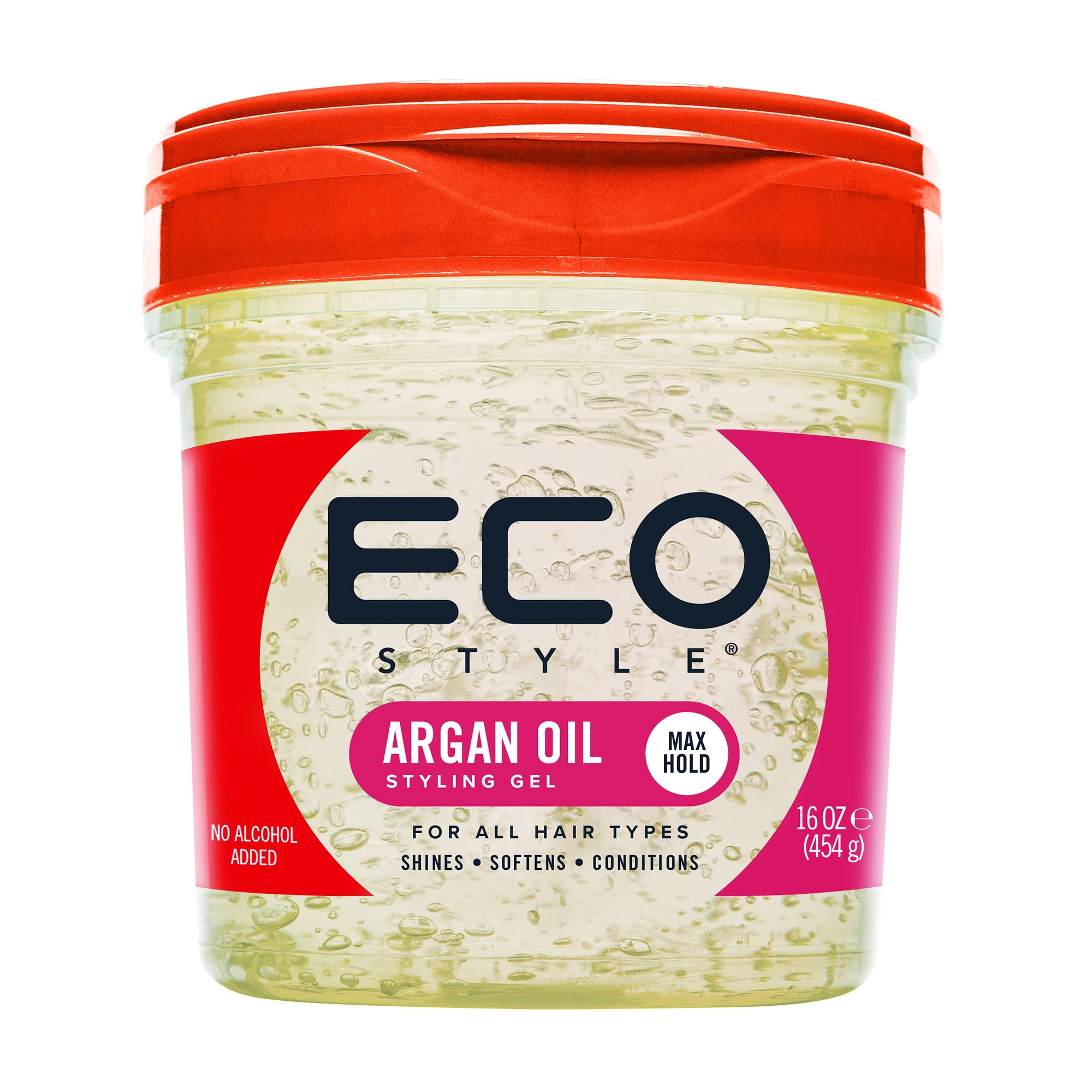25f6b6c8-ed55-49c9-af91-
