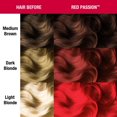 thumbnail image 3 of Manic Panic - Red Passion, 3 of 5