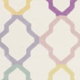 thumbnail image 6 of Safavieh Kids Jaxon Colorful Geometric Area Rug or Runner, 6 of 7