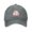 Gray, variant on Live Love And Playball Baseball Cap Vintage Soft Washed Denim,Golf Dad Hat Adjustable Trucker Hats for Men Women Unisex Adult,Black