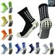 thumbnail image 2 of Calcetines De Fútbol Antideslizantes Unisex Deportivos Al Aire Librepangjing, 2 of 4