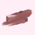 thumbnail image 4 of Lipstick - Fever, 4 of 5