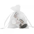thumbnail image 2 of Comfortable Safe Toe Separator, Silicone Toe Separator, For Home Salon #A,#C, 2 of 8