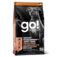 thumbnail image 1 of Adult - Weight Management & Joint Care - Salmon Recipe for Dogs, 1 of 5
