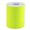 Fluorescent Yellow, variant on 1.97inch*78.74inch Car Reflective Tape Auto Safety Warning Sticker Reflector Protective Tape Strip Film for Trucks Auto Motorcycle Stickers, Christmas Decorations