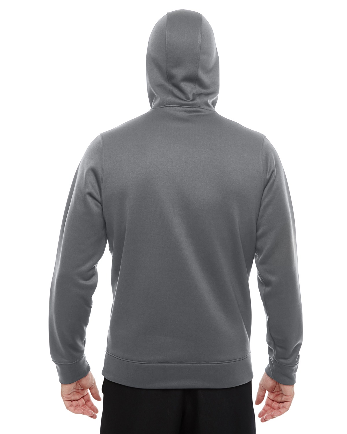 Under Armour Men's Storm Armour Fleece 