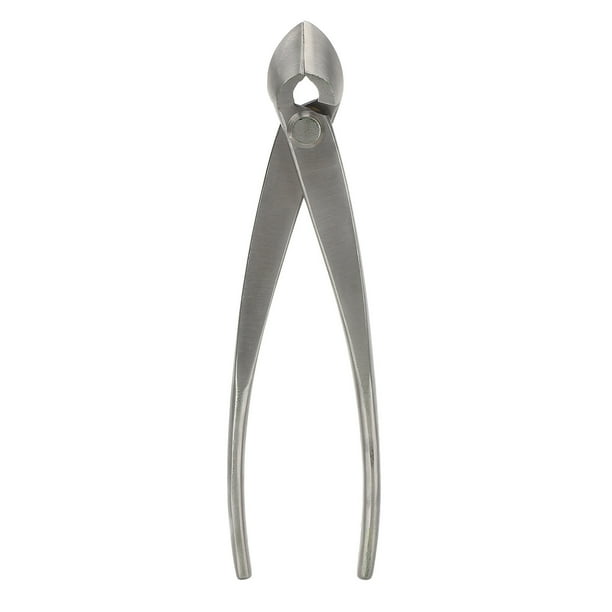 6.5in Stainless Steel Pruning Shears Small Garden Shears Gardening Hand Tools Flowers Plants Bonsai Garden Scissors