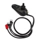 thumbnail image 2 of Controlador de joystick eléctrico Silla de ruedas eléctrica de fácil instalación Controlador de joystick 2P para silla de ruedas eléctrica YUNYI BRAND  Deportes, 2 of 8