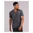 thumbnail image 4 of Gildan Softstyle® V-Neck T-Shirt, 4 of 4
