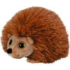 Ty Herbert - Brown Hedgehog