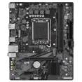 thumbnail image 2 of Tarjeta Madre GIGABYTE H610M K V2 LGA1700 DDR5 M.2 Micro ATX, 2 of 5