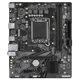 thumbnail image 2 of Tarjeta Madre GIGABYTE H610M K V2 LGA1700 DDR5 M.2 Micro ATX, 2 of 5