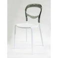 thumbnail image 3 of CSP Commercial Seating Products Minori Stackable Chair, 3 of 3