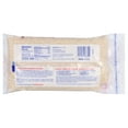 thumbnail image 2 of Nishiki Premium Grade Sushi Rice 2lbs Bag (1 Pack), 2 of 5