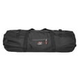 thumbnail image 1 of Bolso Equipaje al aire libre bolso tienda bolsa de almacenamiento mochila de viaje para senderismo C FeelNature Outdoors Bolso, 1 of 7