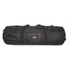 thumbnail image 1 of Bolso Equipaje al aire libre bolso tienda bolsa de almacenamiento mochila de viaje para senderismo C FeelNature Outdoors Bolso, 1 of 7