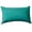 Green, variant on Twfbrm Bed Pillows 18.89x29.13in Set of 2, Velvet Hotel Pillow Core Cooling and Supportive Down Bed Pillow for Side and Back Sleepers, Hotel