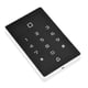 thumbnail image 2 of Access Control Machine ID Card Touch Password Keyboard Independent Access Controller All in One Machine, 2 of 5