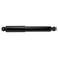 thumbnail image 3 of TRQ Rear Shock Absorber Set Fits 2005-2015 Nissan Xterra SBA43423, 3 of 5