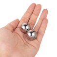thumbnail image 4 of Breezliy 1" Inch 6PCS Precision Chrome Steel Bearing Balls G25, 4 of 4