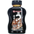 thumbnail image 1 of Kikkoman Unagi Sushi Sauce, 1 of 2