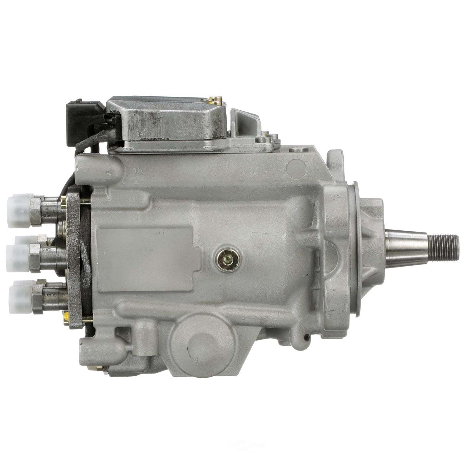 Delphi Fuel Injection Pump P/N:EX836002 Fits select: 1998-2002 DODGE RAM 2500, 1998-2002 DODGE RAM 3500