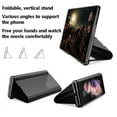 thumbnail image 5 of Samsung Galaxy Z Fold 3 case Black, 5 of 5