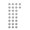 C, variant on WINDLAND Metallic Disco Ball Decoration For Christmas Tree Birthday Backdrops Wedding