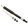 thumbnail image 2 of For Mercedes 300CE 300E E320 Pair Sachs Rear Shocks - BuyAutoParts, 2 of 4