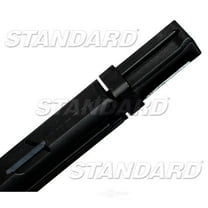 Engine Crankshaft Position Sensor Fits select: 2011-2019 FORD F250, 2011-2019 FORD F350