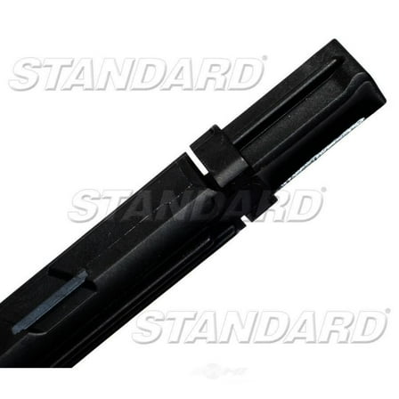 Engine Crankshaft Position Sensor Fits select: 2011-2019 FORD F250, 2011-2019 FORD F350