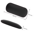 thumbnail image 2 of unbranded Protector Y Cojín Para Reposabrazos Y Consola De Auto Material Duradero Negro, 2 of 7