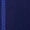 Navy Blue+dark Blue, variant on JOCKMAIL 2 Pack/PCS Men's Mesh U Pouch Underwear Mens Underwear Briefs Boxer Briefs Breathable Underpants Pants Trunks