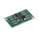 thumbnail image 5 of Solar Battery Charging Board Controller Charging Motherboard 3.2/3.7/4/11.1/12V Charging Street Light Switch Module, 5 of 5