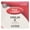 3/4 Size, Medium, variant on Super Sensitive Red Label Series Violin E String 1/4 Size, Medium