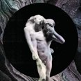 thumbnail image 1 of Reflektor, 1 of 1