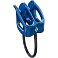 thumbnail image 1 of Dispositivo de Aseguramiento y Rappel BLACK DIAMOND ATC-XP de Aluminio Azul, 1 of 1
